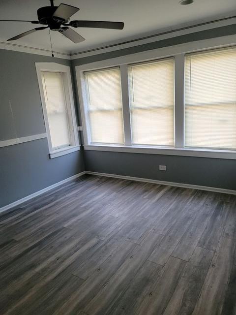 3041 E 79th Pl, Chicago, IL 60617 photo 10