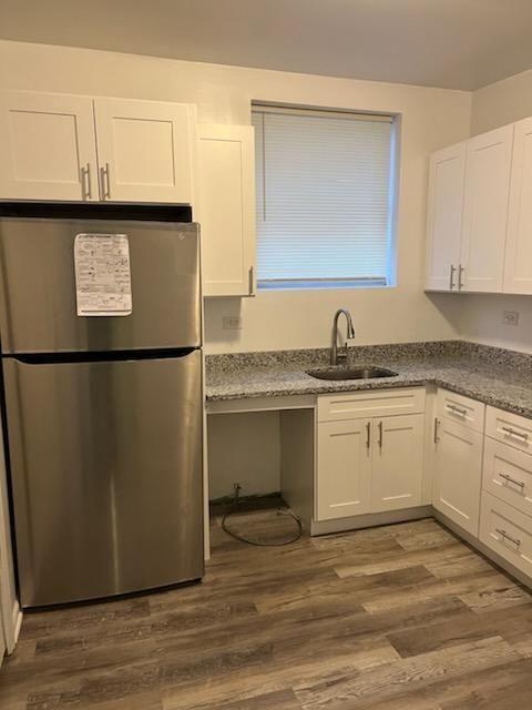 3041 E 79th Pl, Chicago, IL 60617 photo 6