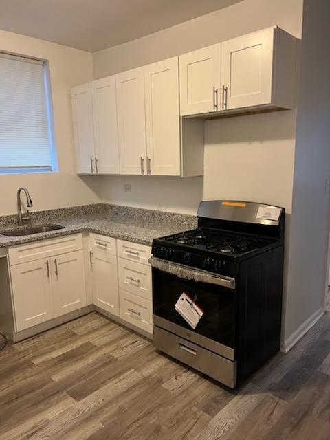 3041 E 79th Pl, Chicago, IL 60617 photo 7