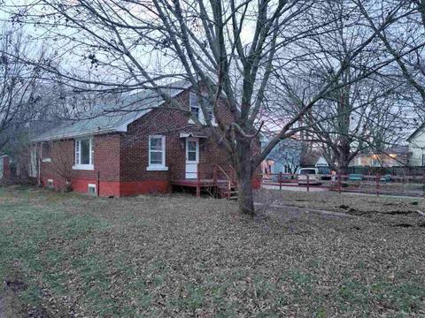 311 S Harrison St, Sidney, IL 61877 photo 3