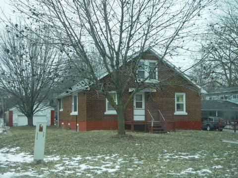 311 S Harrison St, Sidney, IL 61877 photo 7