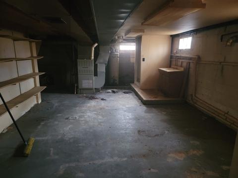311 S Harrison St, Sidney, IL 61877 photo 9