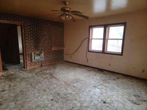 311 S Harrison St, Sidney, IL 61877 photo 11