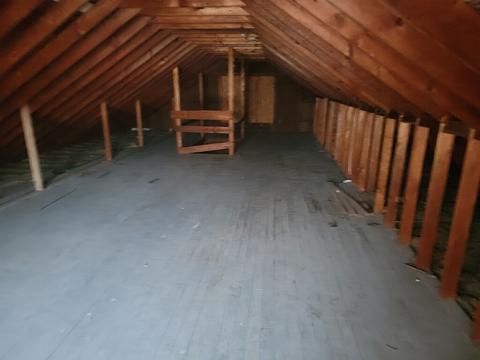 311 S Harrison St, Sidney, IL 61877 photo 8