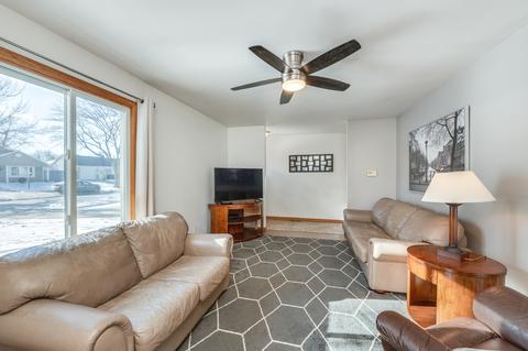 116 Heathgate Rd, Montgomery, IL 60538 photo 6