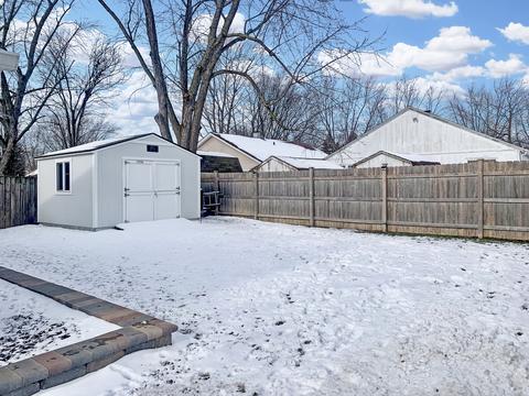 116 Heathgate Rd, Montgomery, IL 60538 photo 23