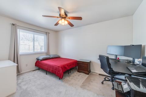 116 Heathgate Rd, Montgomery, IL 60538 photo 17