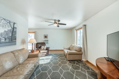 116 Heathgate Rd, Montgomery, IL 60538 photo 5