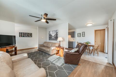116 Heathgate Rd, Montgomery, IL 60538 photo 7