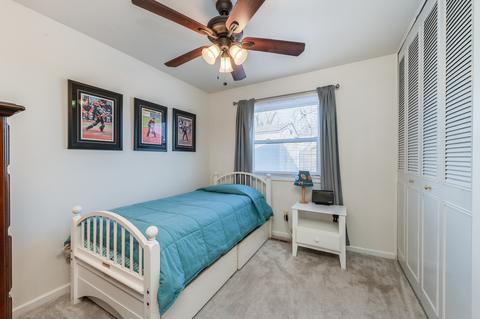 116 Heathgate Rd, Montgomery, IL 60538 photo 16