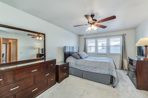 116 Heathgate Rd, Montgomery, IL 60538 photo 14