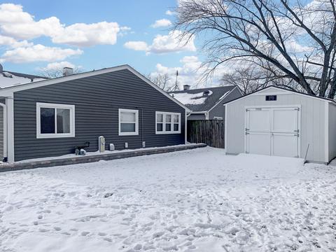 116 Heathgate Rd, Montgomery, IL 60538 photo 24