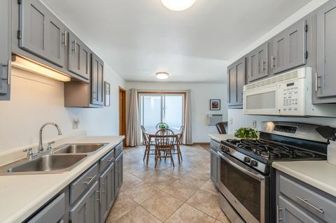 116 Heathgate Rd, Montgomery, IL 60538 photo 13