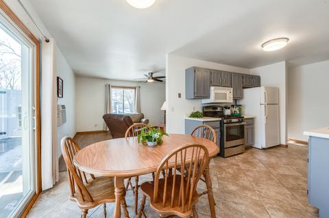 116 Heathgate Rd, Montgomery, IL 60538 photo 9