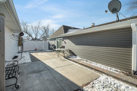 116 Heathgate Rd, Montgomery, IL 60538 photo 21