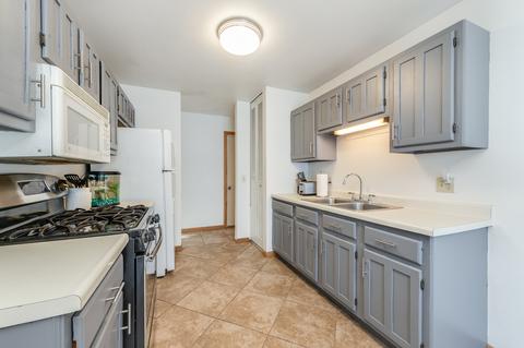 116 Heathgate Rd, Montgomery, IL 60538 photo 12