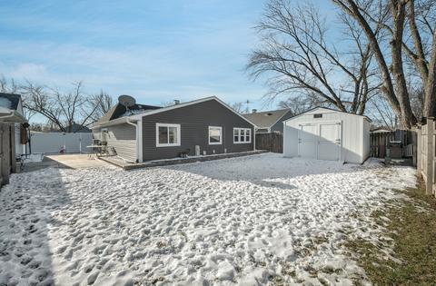 116 Heathgate Rd, Montgomery, IL 60538 photo 25