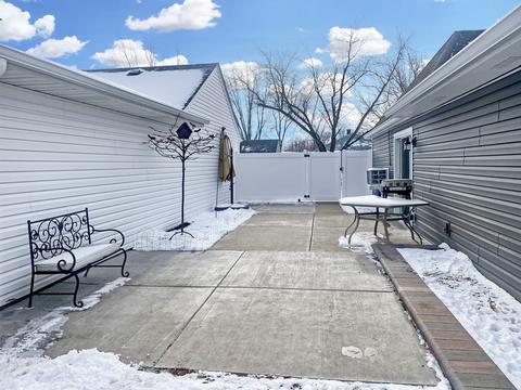 116 Heathgate Rd, Montgomery, IL 60538 photo 20