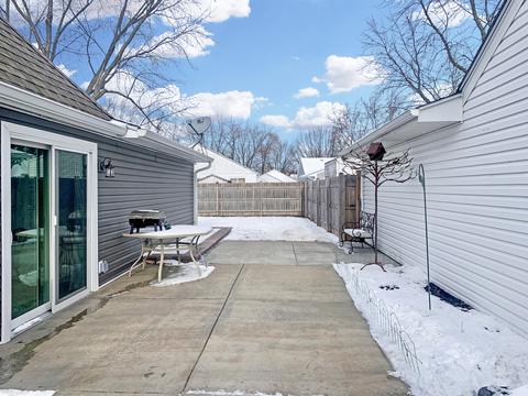 116 Heathgate Rd, Montgomery, IL 60538 photo 22
