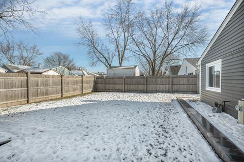 116 Heathgate Rd, Montgomery, IL 60538 photo 26