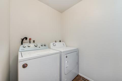 116 Heathgate Rd, Montgomery, IL 60538 photo 19