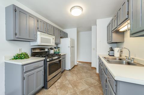 116 Heathgate Rd, Montgomery, IL 60538 photo 11
