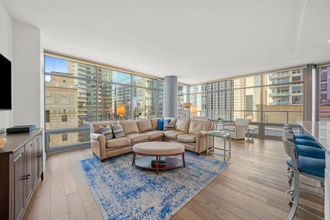 100 E 14th St #710, Chicago, IL 60605 photo 25