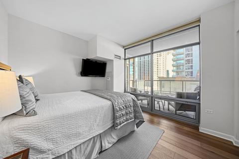 100 E 14th St #710, Chicago, IL 60605 photo 30