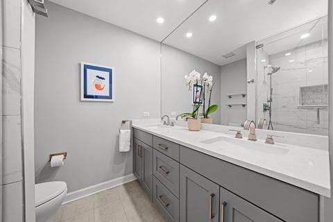 100 E 14th St #710, Chicago, IL 60605 photo 28