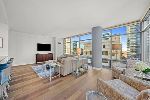 100 E 14th St #710, Chicago, IL 60605 photo 24