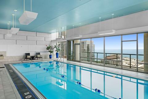 100 E 14th St #710, Chicago, IL 60605 photo 41