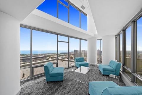 100 E 14th St #710, Chicago, IL 60605 photo 44