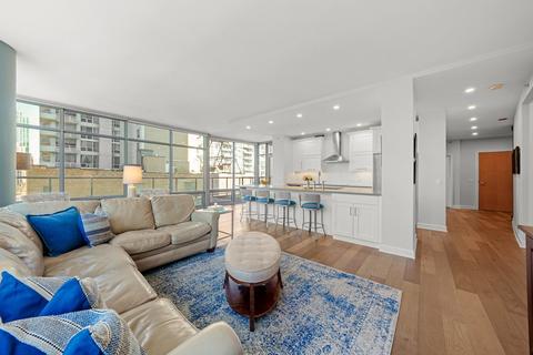 100 E 14th St #710, Chicago, IL 60605 photo 7