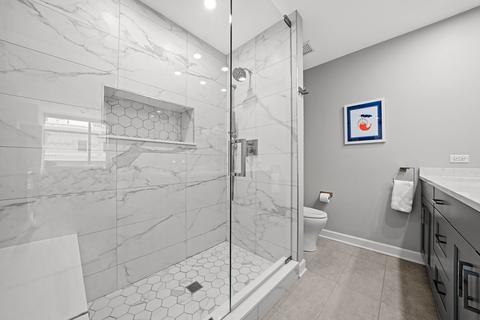 100 E 14th St #710, Chicago, IL 60605 photo 29