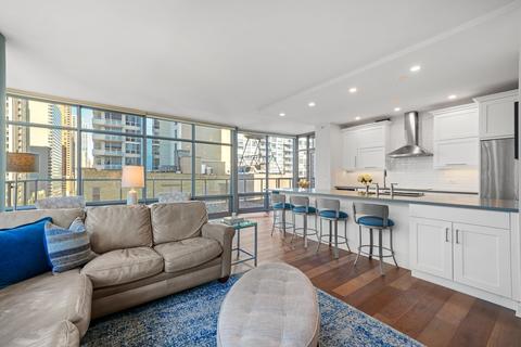 100 E 14th St #710, Chicago, IL 60605 photo 8