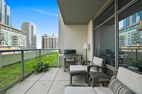 100 E 14th St #710, Chicago, IL 60605 photo 19