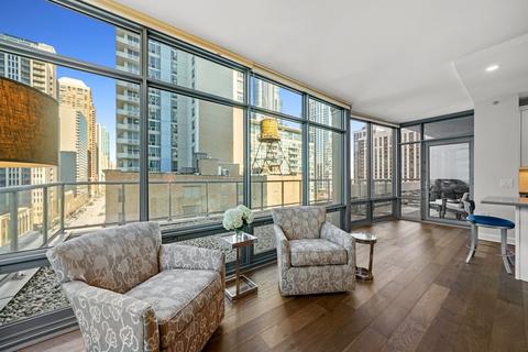 100 E 14th St #710, Chicago, IL 60605 photo 22