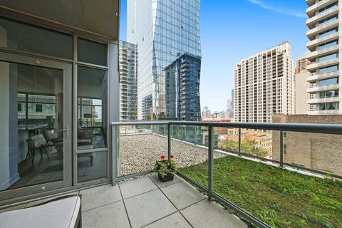100 E 14th St #710, Chicago, IL 60605 photo 17