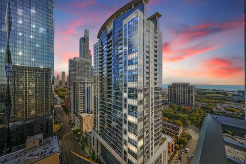 100 E 14th St #710, Chicago, IL 60605 photo 47