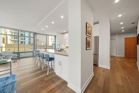 100 E 14th St #710, Chicago, IL 60605 photo 13