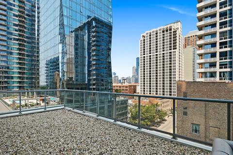 100 E 14th St #710, Chicago, IL 60605 photo 20