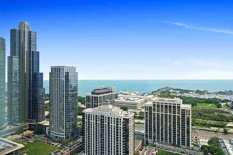 100 E 14th St #710, Chicago, IL 60605 photo 42