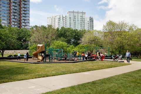 100 E 14th St #710, Chicago, IL 60605 photo 49