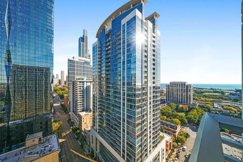 100 E 14th St #710, Chicago, IL 60605 photo 1