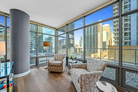 100 E 14th St #710, Chicago, IL 60605 photo 21