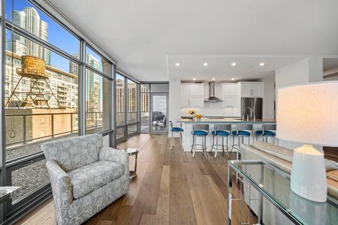 100 E 14th St #710, Chicago, IL 60605 photo 14