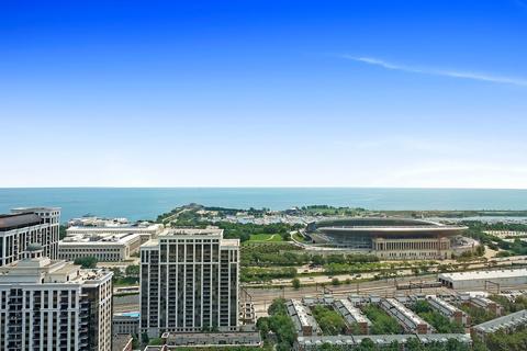 100 E 14th St #710, Chicago, IL 60605 photo 43