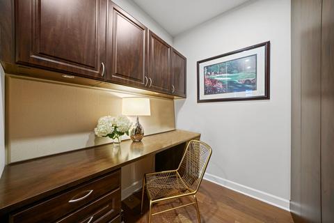 100 E 14th St #710, Chicago, IL 60605 photo 34