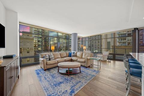 100 E 14th St #710, Chicago, IL 60605 photo 38