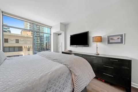 100 E 14th St #710, Chicago, IL 60605 photo 27